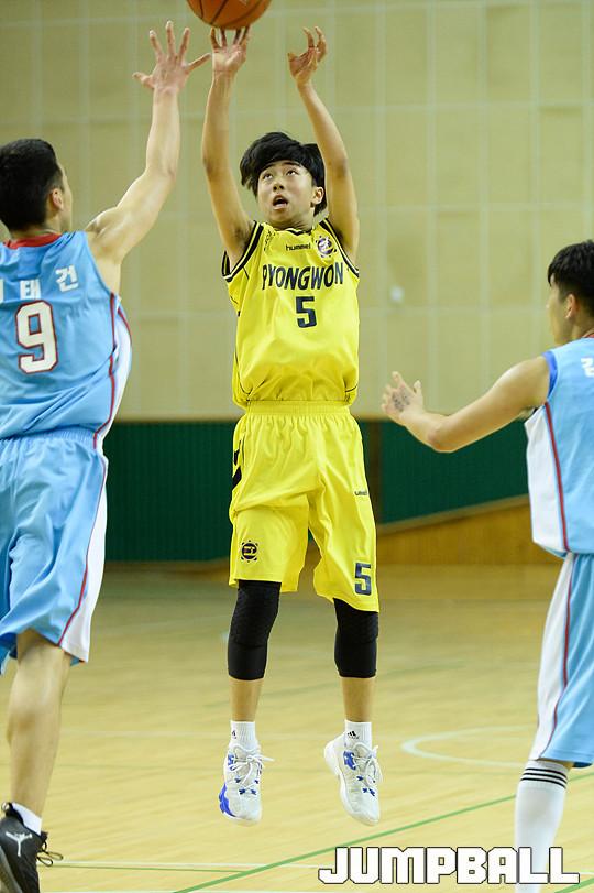 170413a19.jpg