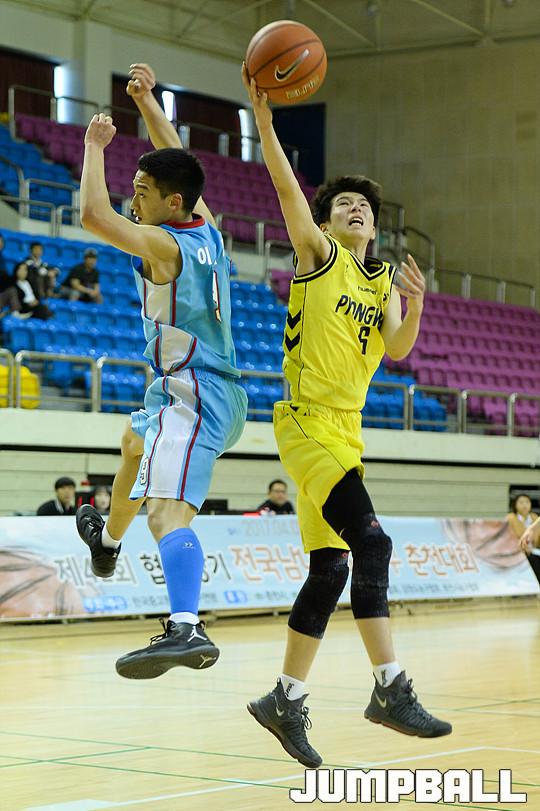 170413a12.jpg