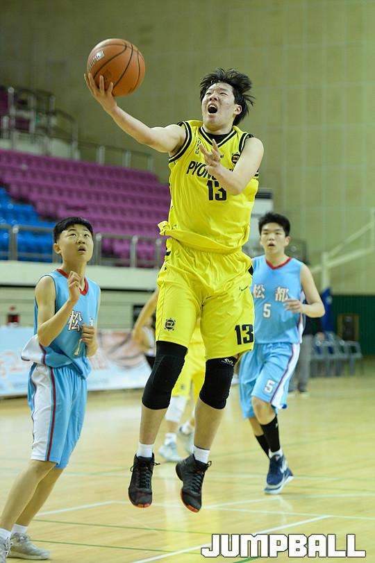 170413a13.jpg