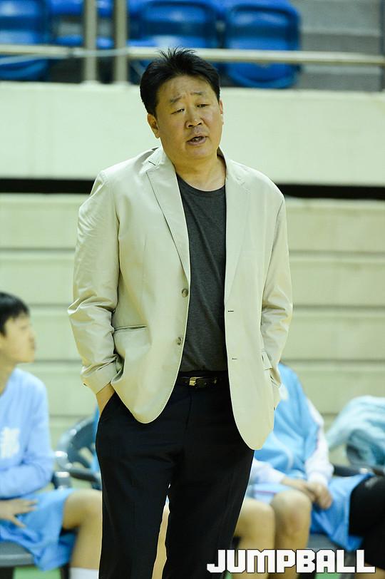 170413a22.jpg
