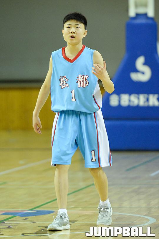 170413a37.jpg