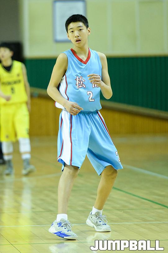 170413a32.jpg