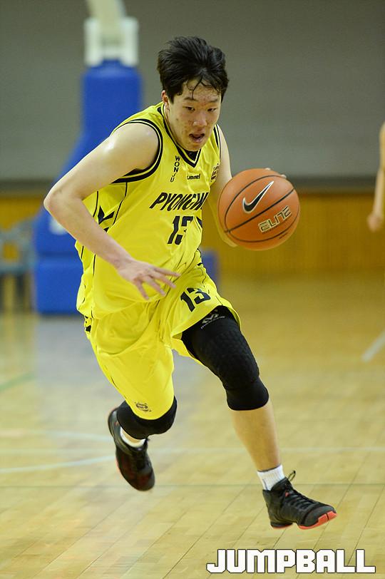 170413a16.jpg