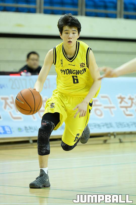 170413a10.jpg