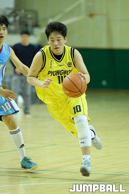 170413a15.jpg