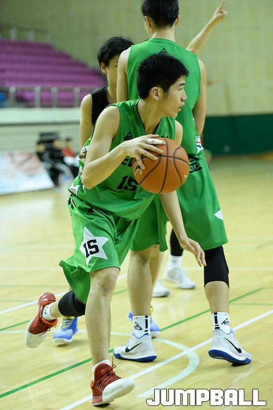 170413b72.jpg