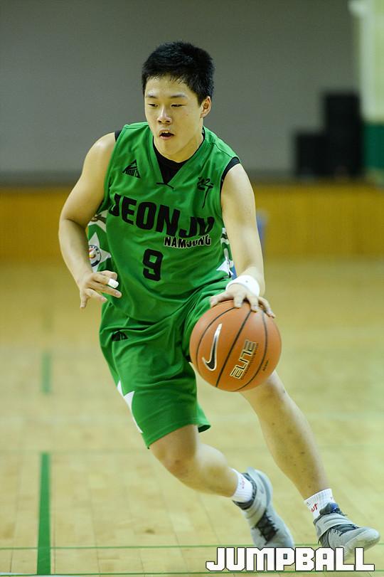 170413b25.jpg
