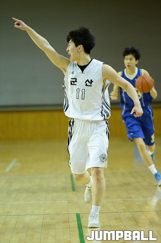 170413D44.jpg