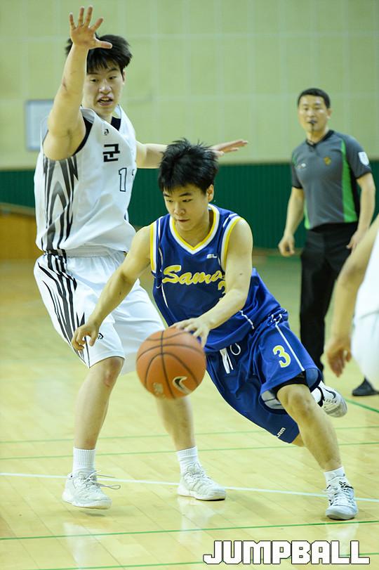 170413D89.jpg