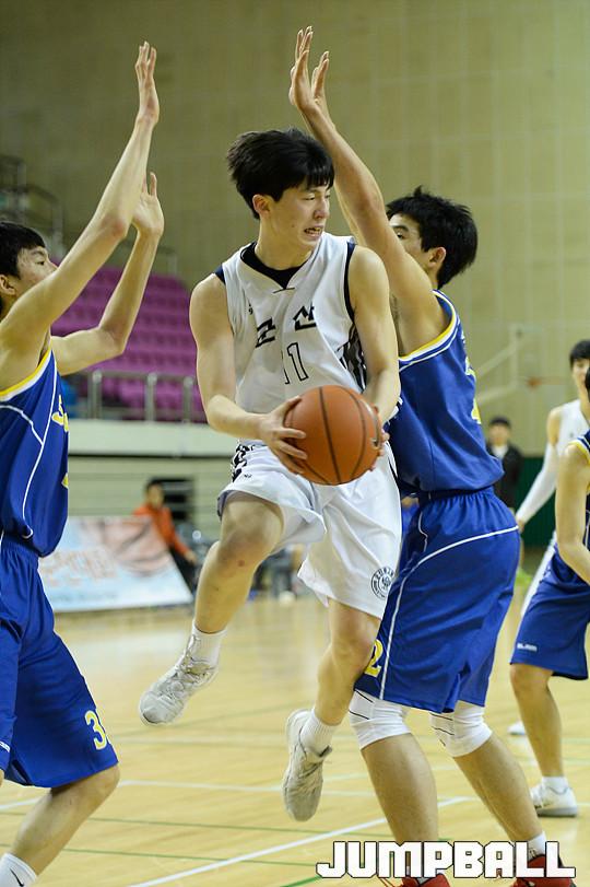 170413D32.jpg
