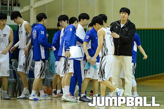 170413D35.jpg