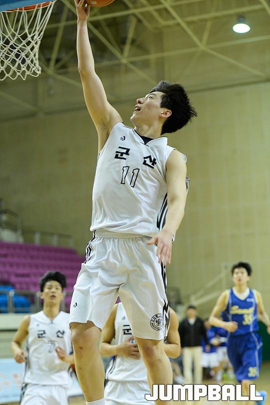 170413D34.jpg