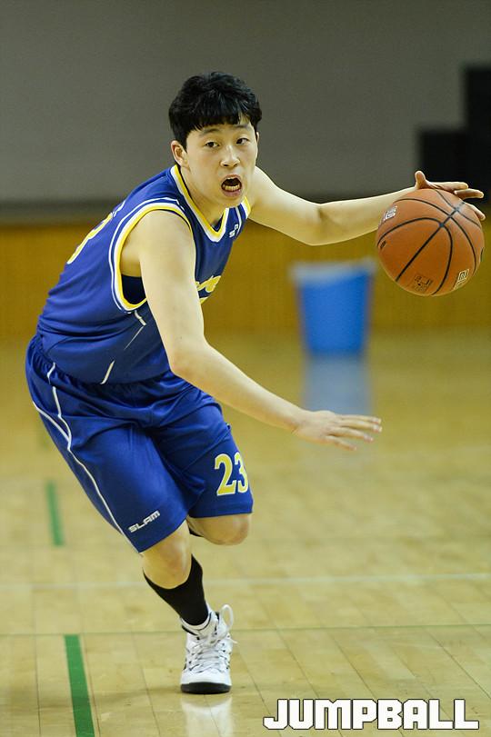170413D86.jpg