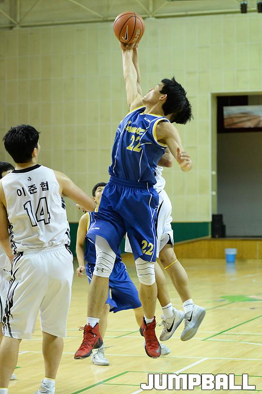 170413D47.jpg