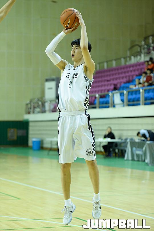 170413D14.jpg