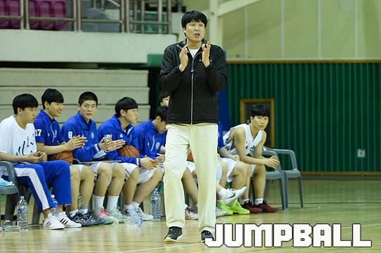 170413D69.jpg