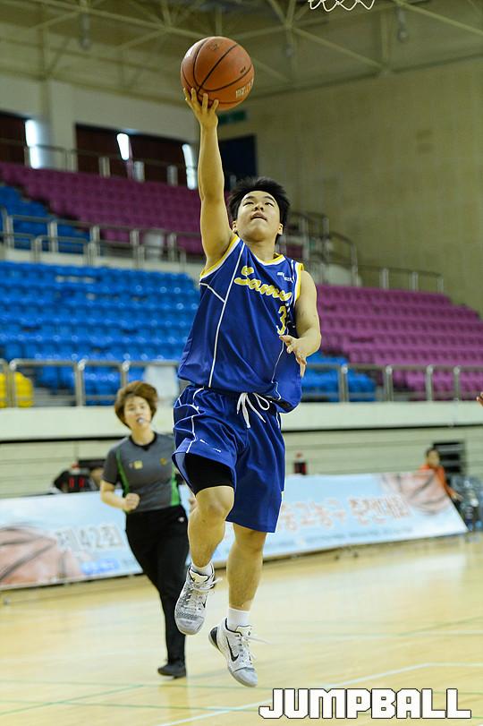 170413D40.jpg