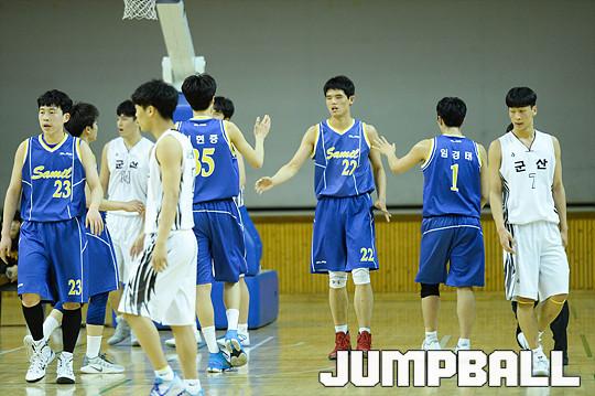 170413D10.jpg