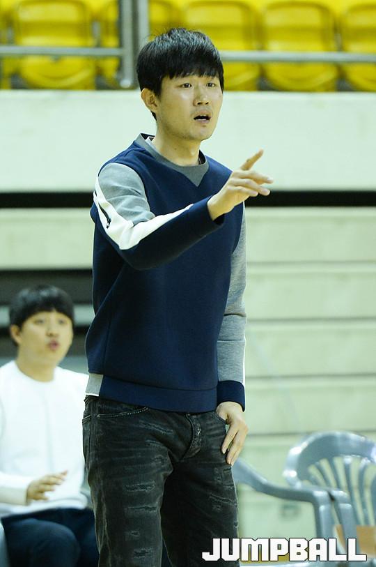 170413D58.jpg