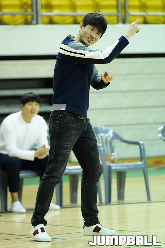 170413D60.jpg