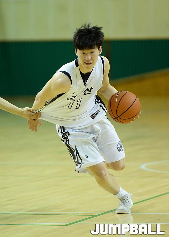 170413D26.jpg