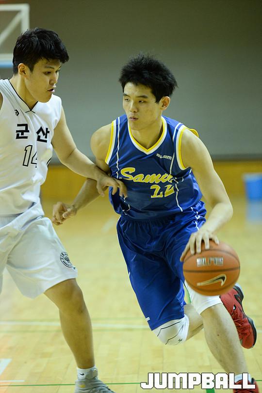 170413D36.jpg