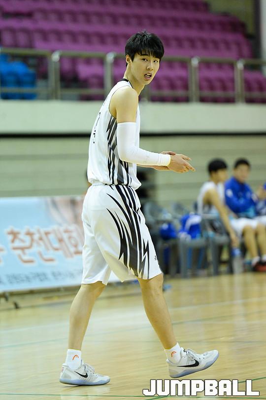 170413D09.jpg