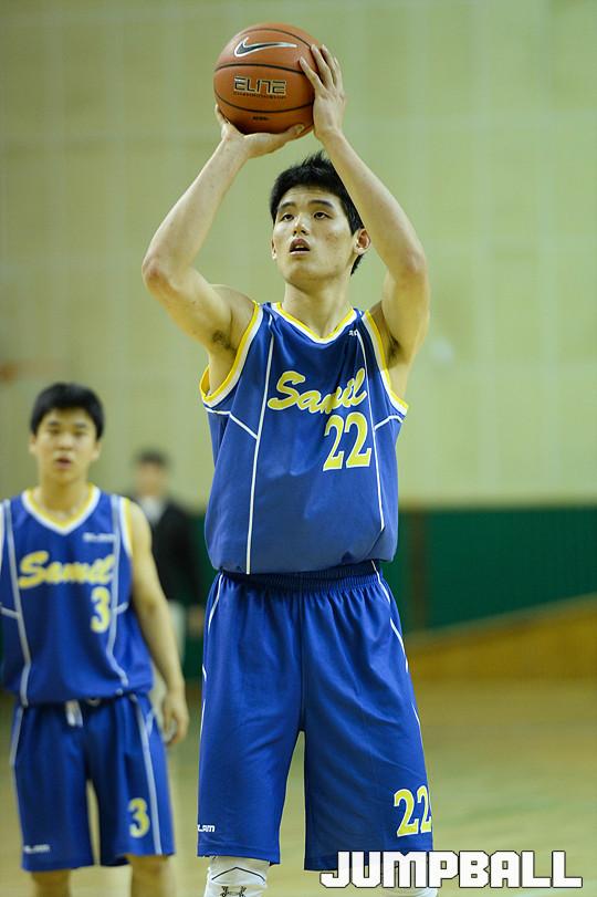 170413D75.jpg