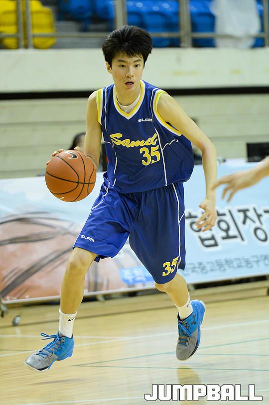 170413D67.jpg