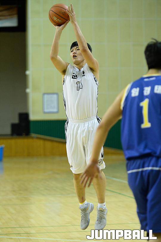 170413D08.jpg