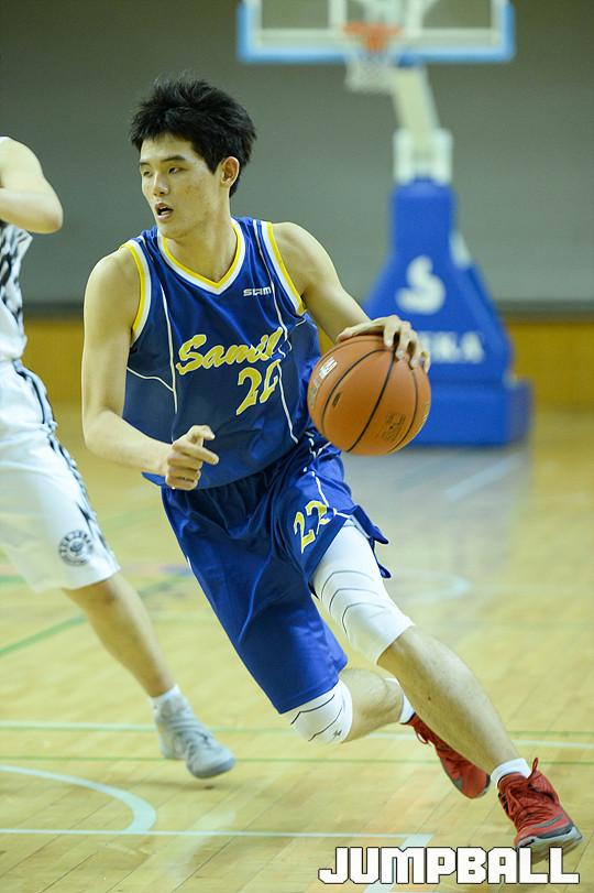 170413D74.jpg