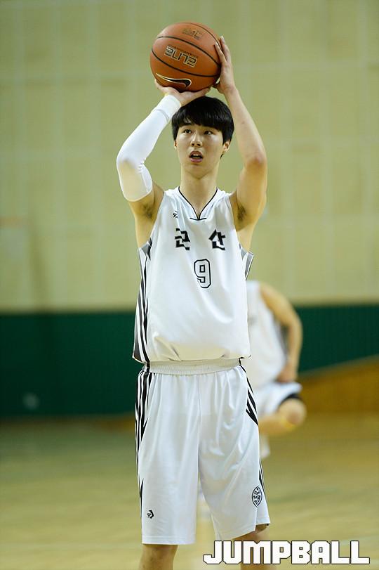 170413D30.jpg