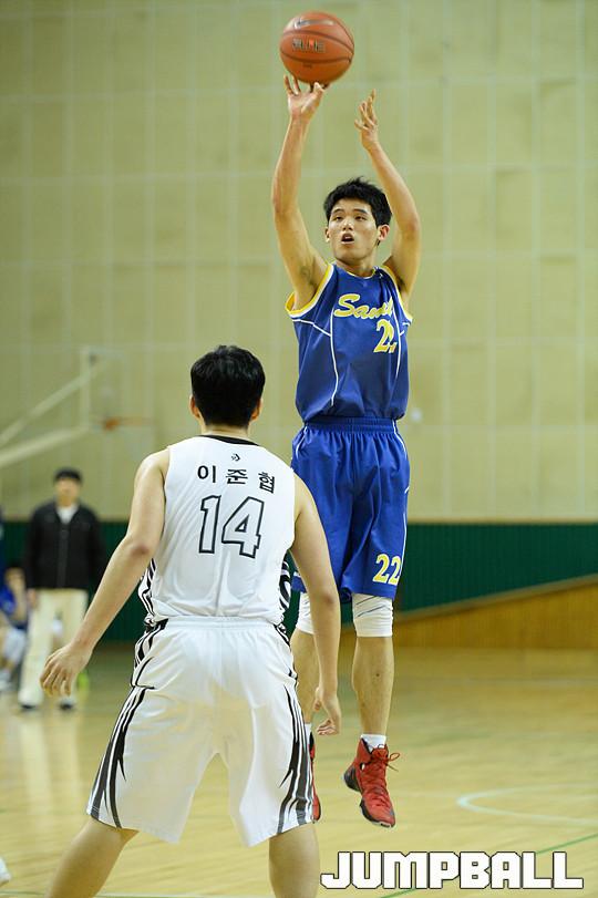 170413D55.jpg