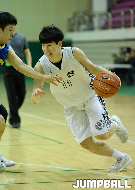170413D15.jpg