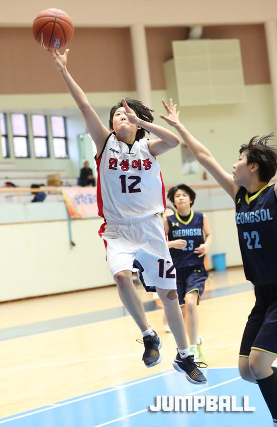 170413a30.jpg