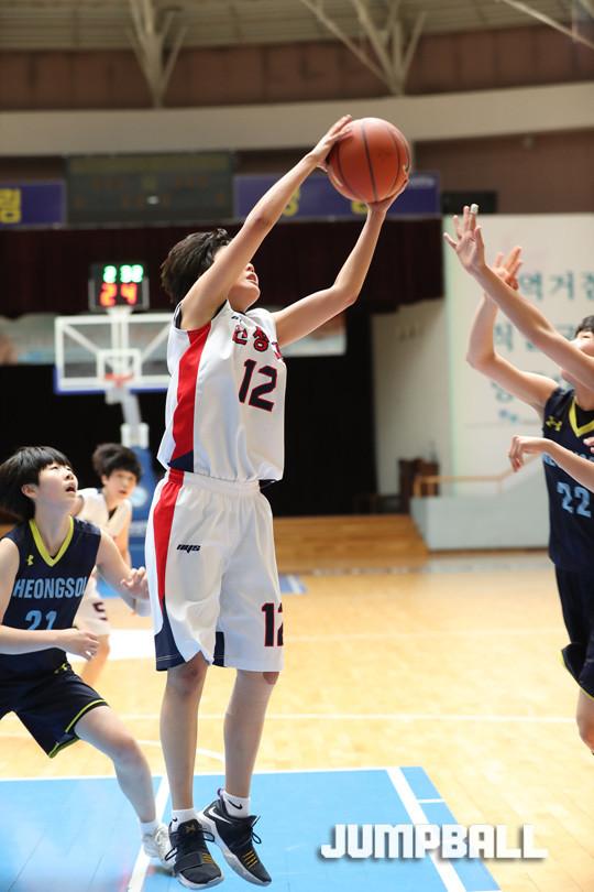 170413a15.jpg
