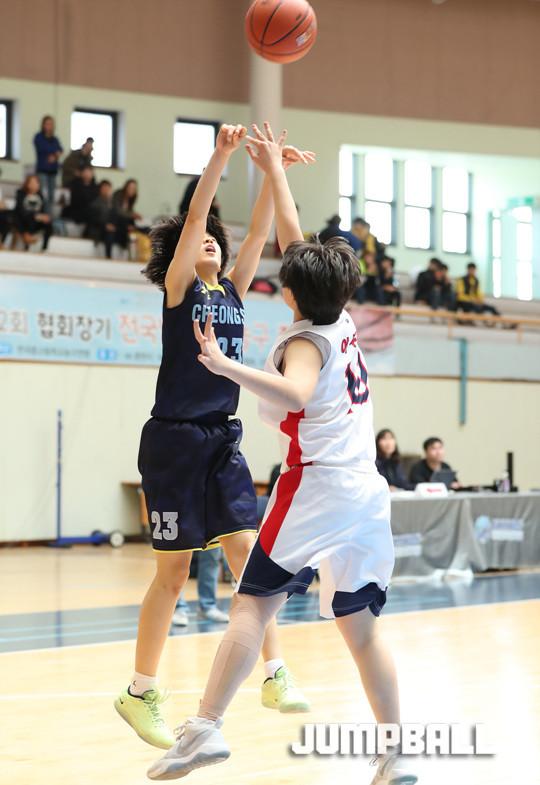170413a04.jpg