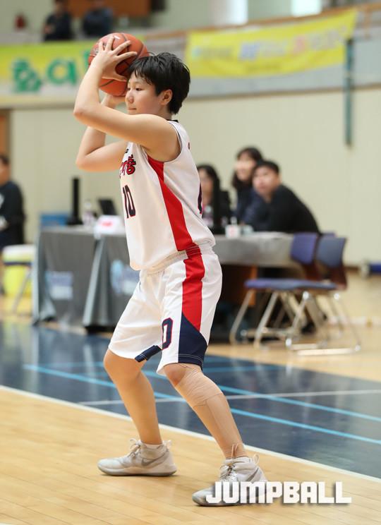 170413a19.jpg