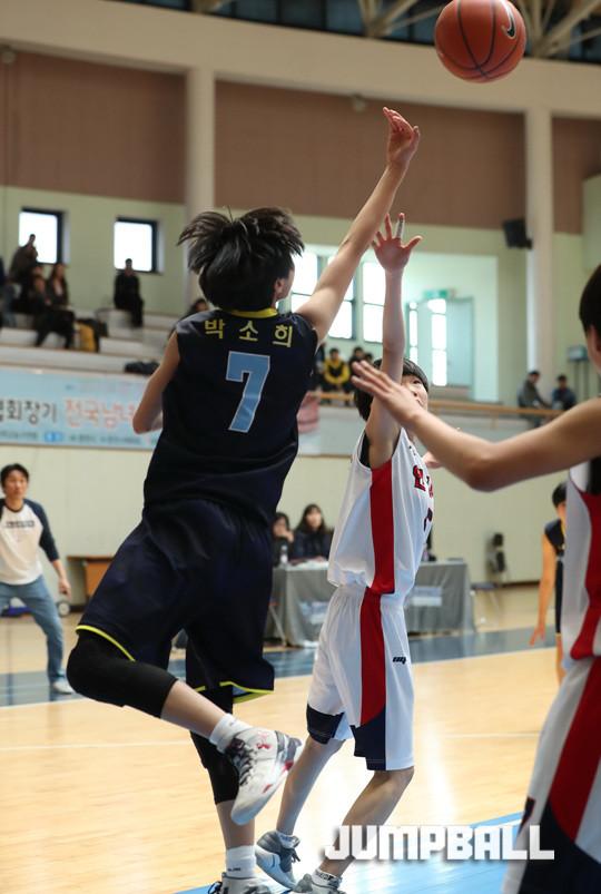 170413a10.jpg