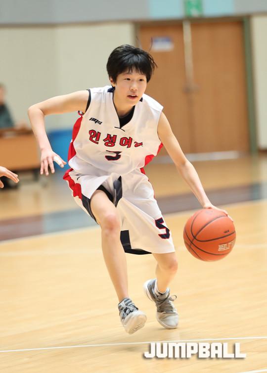 170413a20.jpg