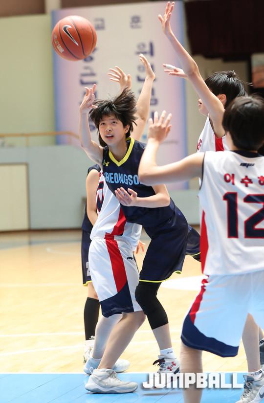 170413a12.jpg