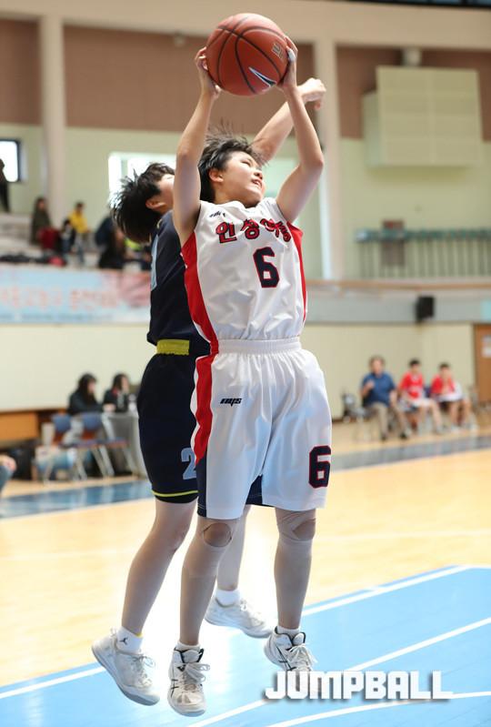 170413a18.jpg
