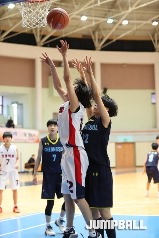 170413a28.jpg