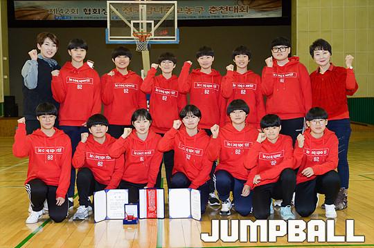 170413E02.jpg