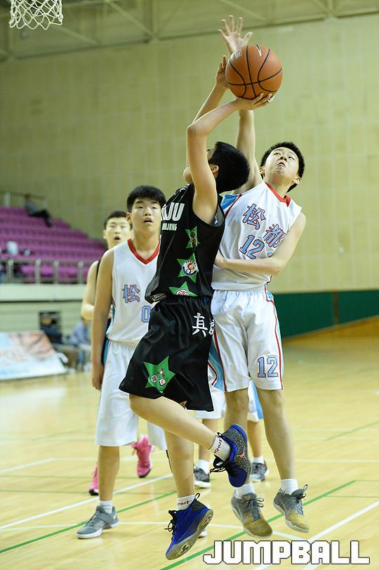 170414B65.jpg