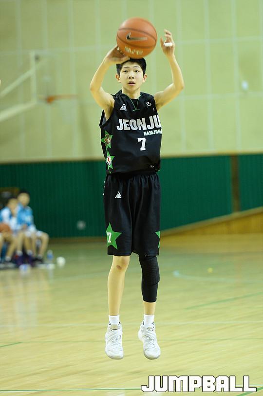 170414B49.jpg