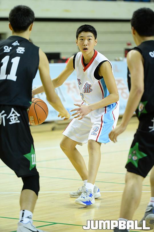 170414B11.jpg