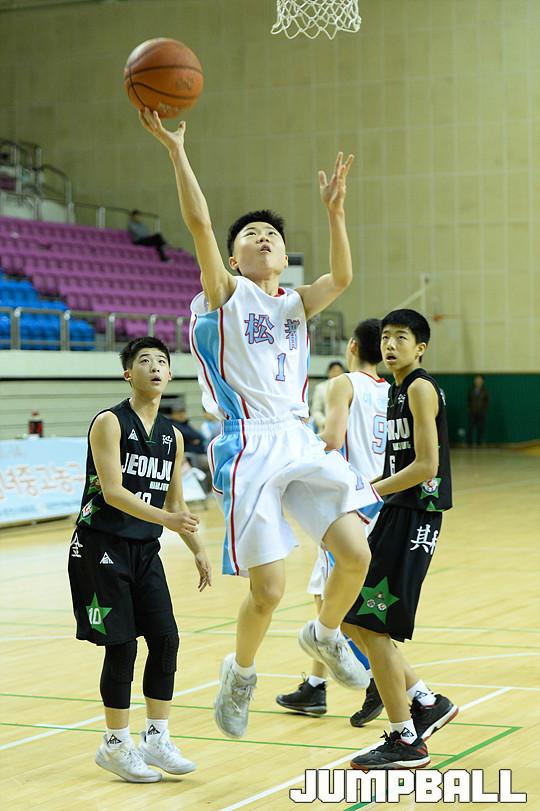 170414B19.jpg