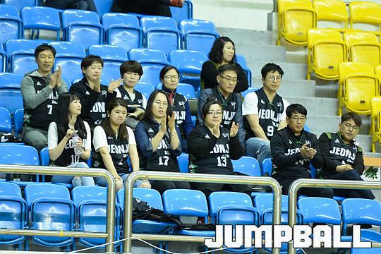 170414B16.jpg