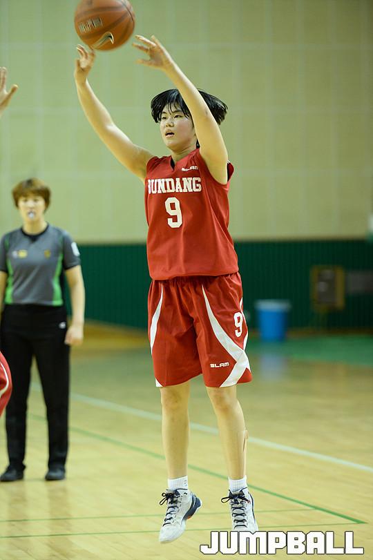 170414C15.jpg